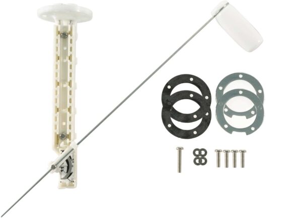 VDO brandstofniveausensor 12-24v 2-90Ohm N02-240-106