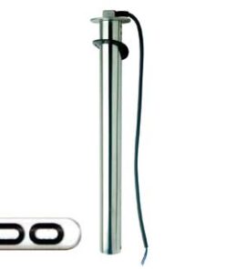 Roestvrijstalen Tubulaire Sensor VDO 600mm