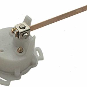 Vdo roersensor Dubbel 440-102-002-001