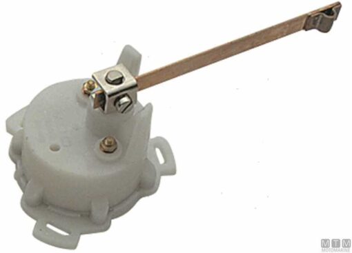Vdo roersensor Dubbel 440-102-002-001