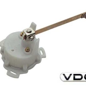 Vdo roerhoek sensor 440-102-001-001