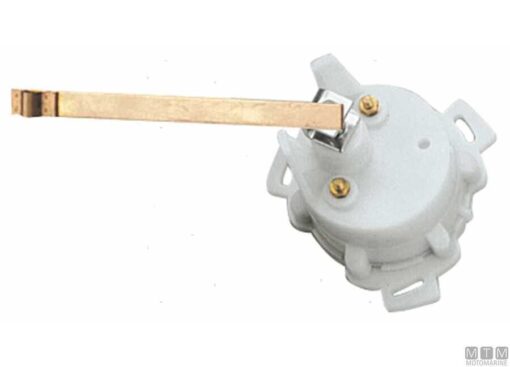 Vdo roersensor Dubbel 440-102-002-001 - Afbeelding 2