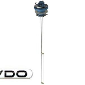 Afvalwater niveauzender VDO 600 -1200MM (vdo N02-240-404)