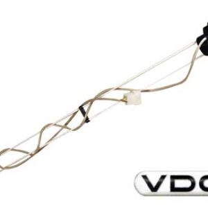 Grijswaterniveausensor VDO 200-600Mm