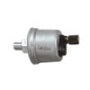 Druksensor VDO 10 bar 1/8" x 27 NPTF 2 polig (VDO 360-081-032-014C)