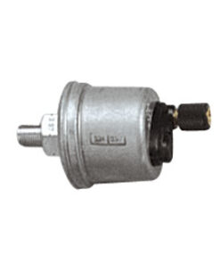 Druksensor VDO 10 bar 1/8" x 27 NPTF 2 polig (VDO 360-081-032-014C)