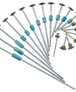Universele sensor voor Water & Brandstof 10 - 180 Ohm 650mm