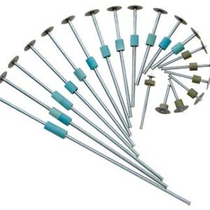 Universele sensor voor Water & Brandstof 10 - 180 Ohm 750mm