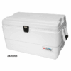 Draagbare koelkast Igloo 72Qt