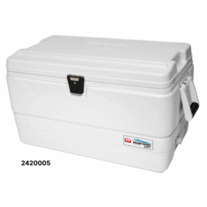 Draagbare koelkast Igloo 72Qt