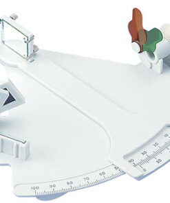 Mark 3 Sextant