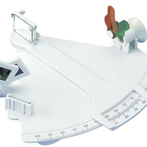 Mark 3 Sextant