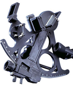 Sextant Mark 25 Pro