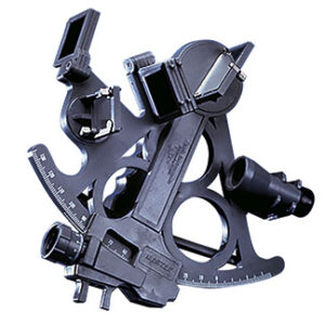 Sextant Mark 25 Pro