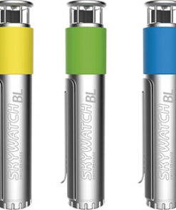Skywatch Smartphone Bluetooth BL300