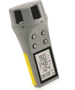 Anemometer Skywatch Eole