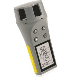 Anemometer Skywatch Eole
