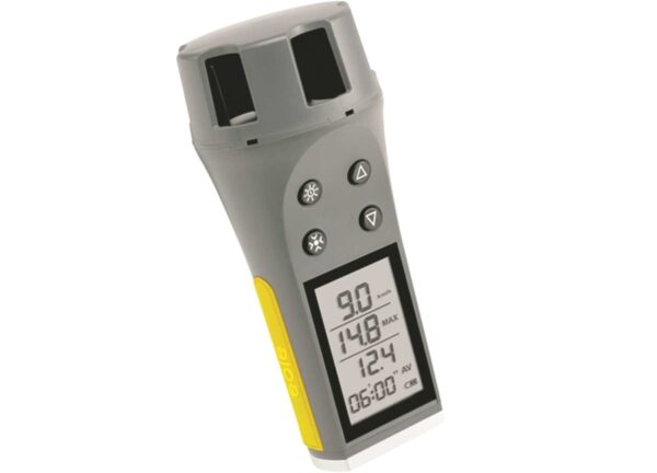 Anemometer Skywatch Eole