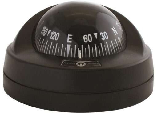 Riviera Aries Led 65mm Wit - Afbeelding 3