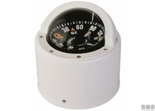 Riviera Zenith BZ3 standaard - zwart - Afbeelding 4