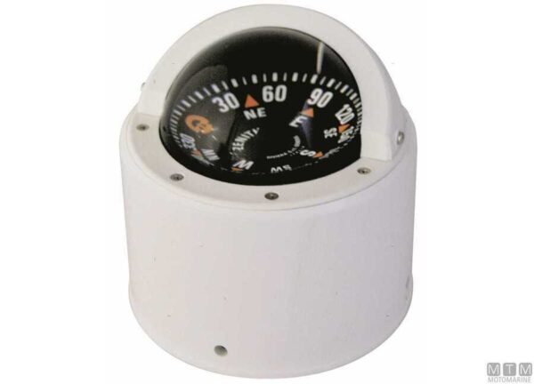 Riviera Zenith BZ3 standaard - zwart - Afbeelding 4