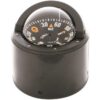 Riviera Zenith BZ3 standaard - zwart