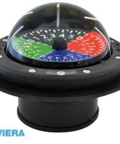 Tactic Navigatiekompas Riviera BZT