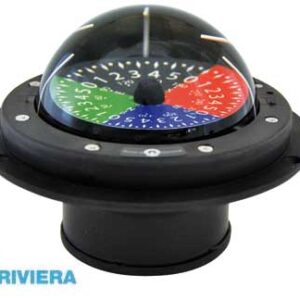 Tactic Navigatiekompas Riviera BZT