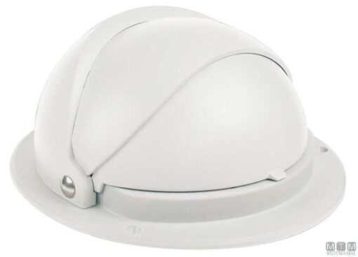 Navigatiekompas Riviera Zenith BZ1C Standaard - Zwart - Afbeelding 3
