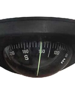 Navigatiekompas Riviera Astra (5 graden)