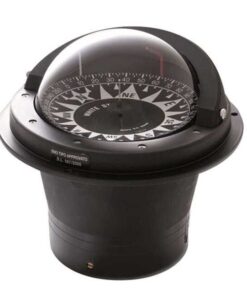 Navigatiekompas Riviera White Star BW3 voor Hoge Snelheid