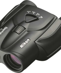 Verrekijker Nikon Sportstar 8 x 24