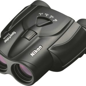 Verrekijker Nikon Sportstar 8 x 24