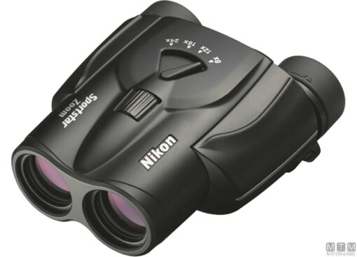 Verrekijker Nikon Sportstar 8 x 24