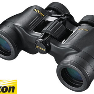 Verrekijker Nikon Aculon 7 x 35