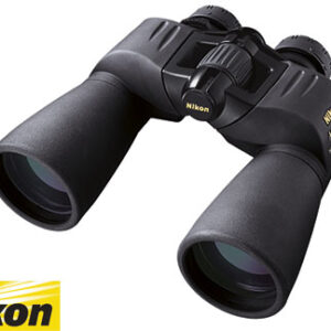 Verrekijker Nikon Action 7 x 50