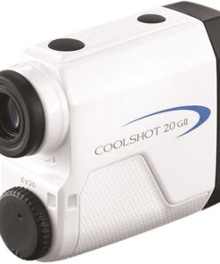 Laser Hypsometer Nikon Coolshot 20