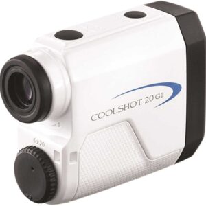 Laser Hypsometer Nikon Coolshot 20