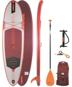 Sup Board Jobe Aero Mira