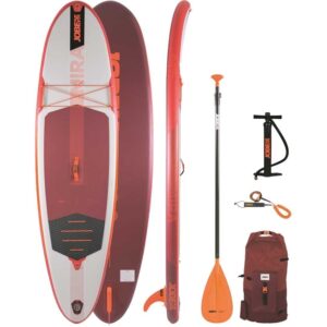 Sup Board Jobe Aero Mira
