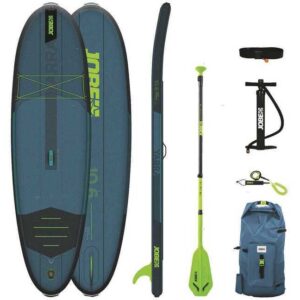 Pak Jobe Aero Yarra 3.20m