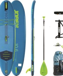 Sup Board Jobe Aero Leona 320cm