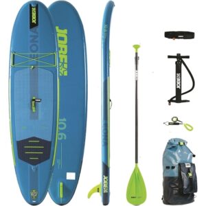 Sup Board Jobe Aero Leona 320cm