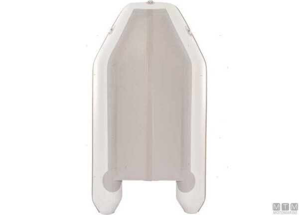 Dinghy Eurovinil Model: Inflatable Plus 250 - Afbeelding 4