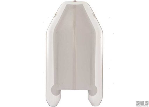 Dinghy Eurovinil Inflatable Plus 180 - Afbeelding 2