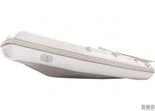 Dinghy Eurovinil Model: Inflatable Plus 250 - Afbeelding 2