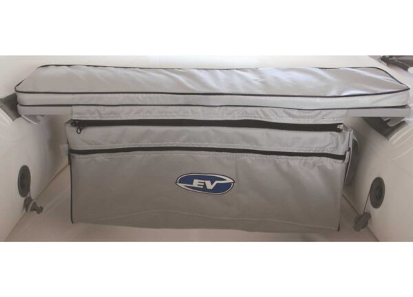 Dinghy Eurovinil Inflatable Basic 180 - Afbeelding 3