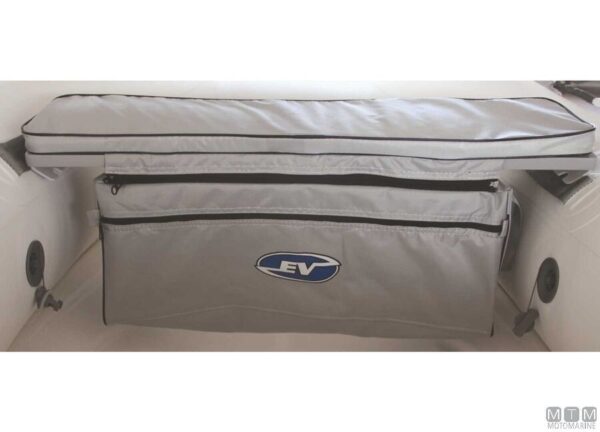 Tender Eurovinil EV RIB 285cm - Afbeelding 2