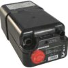 Bravo Ge10-b 12v 450 lt/min