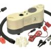 Bravo Ge btp 12v 420 lt/min